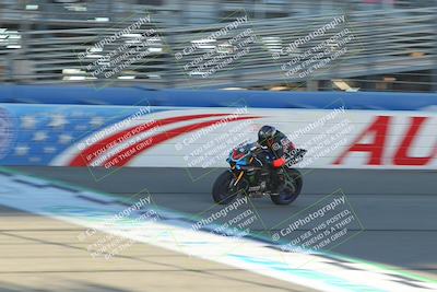 media/Nov-26-2022-Fastrack Riders (Sat) [[b001e85eef]]/Level 3/Session 1 Front Straight/